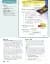 Impact 3. Lesson Planner + Audio CD + Teacher's Resource CD + DVD - миниатюра 9