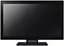 Монитор TFT 21.5" Neovo TM-22, сенсорный (P-Cup, 10 касаний), VGA, HDMI, DP, USB хаб, колонки, черный (TM-22) - миниатюра 7