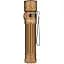 Ліхтар Olight Warrior Mini 2 Tan - мініатюра 3
