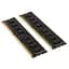 Модуль пам'яті для комп'ютера DDR3 8GB (2x4GB) 1600 MHz INTELIGENTES (IU3BBB2/8) - мініатюра 11