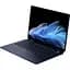 Ноутбук HP 14 OmniBook Ultra Flip x360 2.8K OLED Touch/U9-288V/32GB/2TB/UMA/Win11/Blue (BV5S7EA) - мініатюра 3