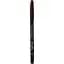 Олівець для очей TopFace Waterproof Eyeliner водостійкий PT614 відтінок 103, 1.14 г - мініатюра 1