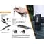 Мультитул Nextool Wrench W4 - мініатюра 10