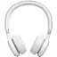 Навушники JBL Live 670NC - White (JBLLIVE670NCWHT) - мініатюра 6