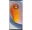 Смартфон Motorola Edge 50 Fusion 8/256GB Marshmallow Blue (PB3T0061) (UA) - мініатюра 2