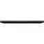 Ноутбук Ігровий ASUS ROG Zephyrus G16 GU605CX-QR095X, Intel Core Ultra 9 285H до 5.4GHz, 16" WQXGA, 32GB, SSD 2TB, NVIDIA GeForce RTX 5070 8GB - мініатюра 14