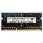 Модуль пам'яті Hynix DDR3 4Gb 1600MHz Sodimm (HMT351S6EFR8A-PB NO AA) Б/в - мініатюра 1