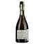 Вино ігристе Dal Bello Asolo Prosecco Superiore Celeber Extra Brut біле брют 0.75 л - мініатюра 2