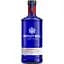 Джин Whitley Neill Connoisseur’s Cut London Dry Gin 47% 0.7 л - миниатюра 1