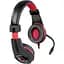 Навушники ігрові Speedlink Legatos Stereo Gaming Headset (SL-860000-BK) - мініатюра 2