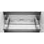 Холодильник WHIRLPOOL WHK 26402 XP4E - мініатюра 7