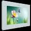 Відеодомофон Slinex SQ-07MTHD white - мініатюра 3