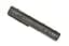 Акумулятор для ноутбука HP Compaq HSTNN-C50C DV7 10.8V Black 5200 mAh - мініатюра 4