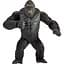 Уцінка. Ігрова фігурка Godzilla vs Kong Конг готовий до бою зі звуком 18 см (35507) - мініатюра 1