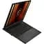 Ноутбук MSI Stealth A16 AI+ A3HWIG (A3HWIG-073US) - мініатюра 6