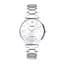 Годинник Casio LTP-VT01D-7B - мініатюра 1