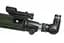 Телескоп Celestron ExploraScope 70 AZ рефрактор 707AZ2 - миниатюра 7