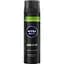 Гель для гоління NIVEA MEN Deep 200 мл (81789) - мініатюра 1