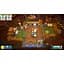 Ключ активації Microsoft Overcooked! 2 - Gourmet Edition для Xbox One/Series - мініатюра 7