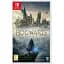 Игра Hogwarts Legacy (русские субтитры) (Nintendo Switch) - миниатюра 1