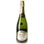 Вино игристое Pata Negra Cava Semi Seco, 11,5%, 0,75 л (AT3C010) - миниатюра 1