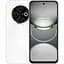 Смартфон Tecno Spark 30 KL6 8/128Gb Astral Ice 4894947047909 UA UCRF - мініатюра 1