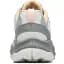 Кросівки Merrell Speed Strike 2 LTR Wmn - мініатюра 3