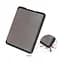 Чохол ArmorStandart для Amazon Kindle Paperwhite 12th Gen 2024 / Kindle Colorsoft Gold (ARM81965) - мініатюра 5