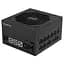 Блок живлення GIGABYTE P850GM 850W (GP-P850GM) - мініатюра 1