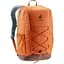 Рюкзак Deuter Gogo Orange (1052-3813224 6616) - мініатюра 1