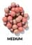 Рум'яна у кульках Avon Medium/Помірні 28 г - мініатюра 2