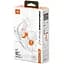 Навушники JBL Endurance Peak 4 White (JBLENDUPEAK4WHT) - мініатюра 8