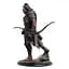 Статуетка Lord of The Rings Classic Series - Lurtz, Hunter of Men (Володар перснів) 35 см - мініатюра 3