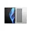 Ноутбук HP 14 Qualcomm, 32 ГБ RAM, WUXGA, Wi- Fi 6 - мініатюра 3