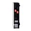 Акумулятор Sako SK-51.2V100Ah Li-Sun series LiFePo4 100Аг 51.2В 5120Втг - мініатюра 6
