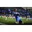 Гра EA Sports FC 26 (російські субтитри) (Nintendo Switch 2) - мініатюра 4