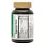 Стимулятор тестостерону Natures Plus Ultra GHT Male, 90 таблеток - мініатюра 2