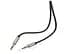 Аудио кабель Ugreen AV119 3.5 мм Male to 3.5 мм Male Cable 2 м (10735) - миниатюра 3