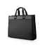Сумка для ноутбука 15.6" Mark Ryden MR8003 (Чорний) - мініатюра 1