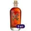 Ром Bumbu Original 40% 0.7 л х 2 шт. - мініатюра 1