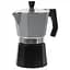 Кавоварка Bo-Camp Hillingdon 6-cups Grey/Black (2200520), Сірий - мініатюра 3