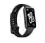 Фітнес-браслет Huawei Band 10 Чорний (55020EEP) - мініатюра 5