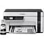 БФП Epson EcoTank M2120 (C11CJ18402) - мініатюра 1