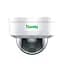 IP-камера TC-C34KS Spec:I3/E/Y/C/SD/2.8mm/V4.2, 4MP, Starlight Dome, 2.8mm, f/1.6, IR30m, PoE Tiandy teh0016014 - мініатюра 2