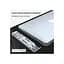 Подставка для ноутбука OfficePro LS320G Grey (LS320G) - миниатюра 6