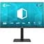 Монитор QUBE 27" B27F120HS FHD IPS 120Hz (B27F120HS) - миниатюра 1