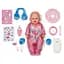 Лялька Baby Born Зимова красуня Емма з аксесуарами 43 см (838907) - мініатюра 3