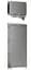 Інвертор EcoFlow Power Ocean PLUS 2500 Вт (PowerOcean Plus-INV-25kW-DE) - мініатюра 9