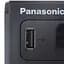 Мікросистема SC-PM250EE-K Panasonic teh0027134 - мініатюра 4