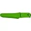 Ніж Morakniv Basic 546 LE 2024 Ivy Green/Dala Red - мініатюра 4